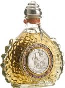 Ley Tequila - Anejo