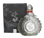 Ley Tequila - Blanco