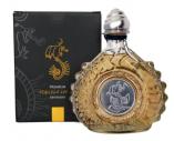 Ley Tequila - Reposado