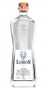 Lobos 1707 Joven Tequila