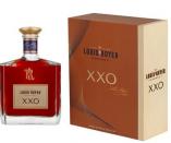 Louis - Royer XXO 0