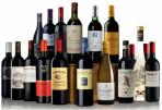 M&M Importers - Mixed Case (Save 5%!) 0