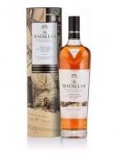 Macallan - James Bond 60th Anniversary Decade 5