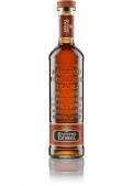 Maestro Dobel - Anejo Tequila 0