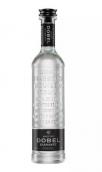 Maestro Dobel - Diamond Tequila