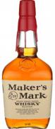 Maker's Mark - New York Knicks Edition