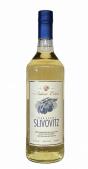 Markovic Slivovitz 0