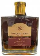 Marquis De Brim - XO Cognac Kosher