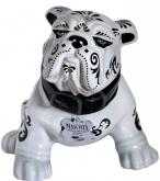 Mascota - Tequila 0