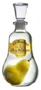 G.E. Massenez - Pear In A Bottle Brandy 0