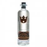 Mcqueen Gin 0