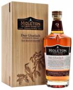 Midleton Very Rare - Dair Ghaelach Tree #4 0