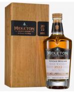 Midleton - Very Rare Irish Whiskey 2023