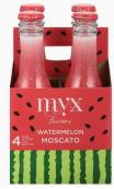 Myx - Moscato Watermelon 0
