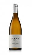 Nana Estate - Chenin Blanc 0