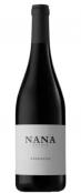 Nana Estate - Grenache 0