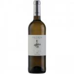 Netofa Latour White 0