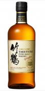 Nikka Whisky Pm Taketsuryu 0