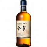 Nikka Yoichi