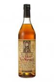 Old Rip Van Winkle - Handmade Bourbon 10 Year