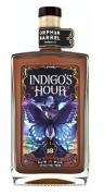 Orphan Barrel - Indigos Hour 18 Year Old Straight Bourbon Whiskey 0