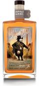 Orphan Barrel Muckety Muck 0