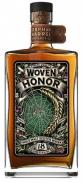 Orphan Barrel - Woven Honor 18 Year Old