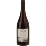 Pacifica  Pinot Noir 0