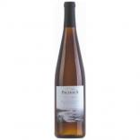 Pacifica Riesling 0