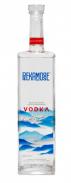 Peekamoose - Vodka 0
