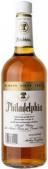 Philadelphia - Blended Whisky