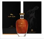 Playboy - Rare Hare 1953 0