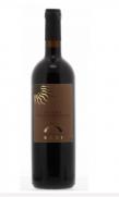 Pleos Toscana Sangiovese 0