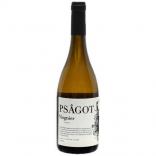 Psagot Viognier 0
