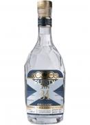 Purity - Naval Strength Organic 34 Gin 0