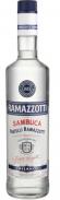 Ramazzotti - Sambuca Spiced Liqueur 0