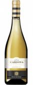 Ramon Cardova Albarino 0