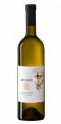 Recanati - Sauvignon Blanc 0