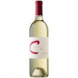 Covenant Red C Sauvignon Blanc 0