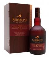 Redbreast - 27 Year Irish Whiskey 0