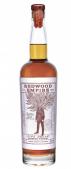 Redwood Empire - Pipe Dream Bourbon Whiskey