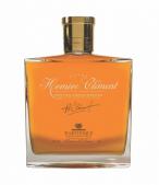 Rhum Clement Homere Rum 0