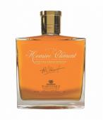 Rhum Clement Homere Rum