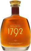 1792 Ridgemont Reserve Small Batch 0