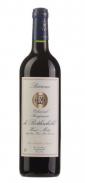 Rothschild Haut Medoc Anniversary Edition 0