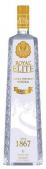 Royal Elite - Gold Vodka