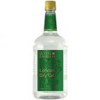 Royal Emblem  Gin .0l - Royal Emblem  Gin 1.0l