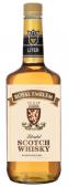 Royal Emblem Scotch