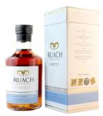 Ruach Ascent - Single Malt Whisky 0