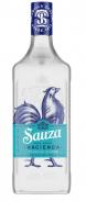 Sauza - Hacienda Silver 0